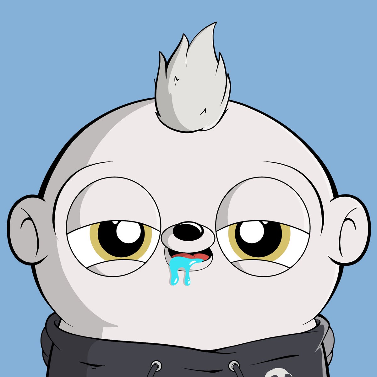 armosR🏕️ tweet media