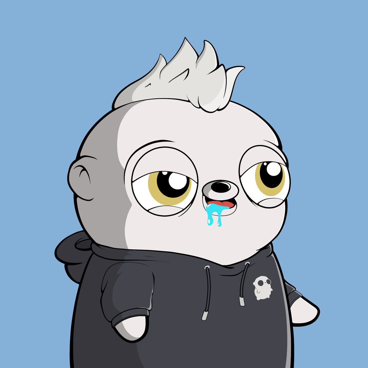 armosR🏕️ tweet media