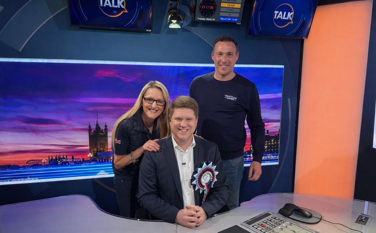 Forces Equine 💙 tweet media