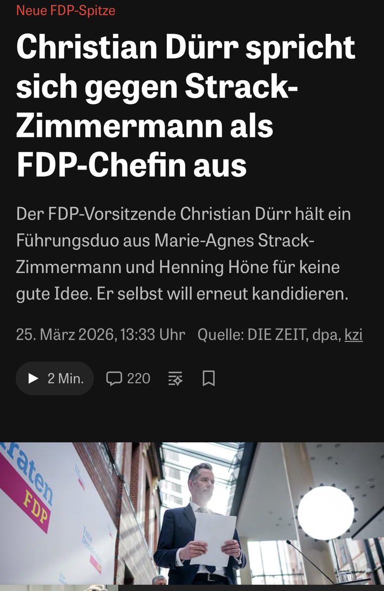 Sarah Zickler tweet media