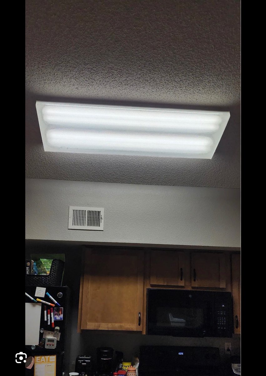 coldapproachonly tweet media