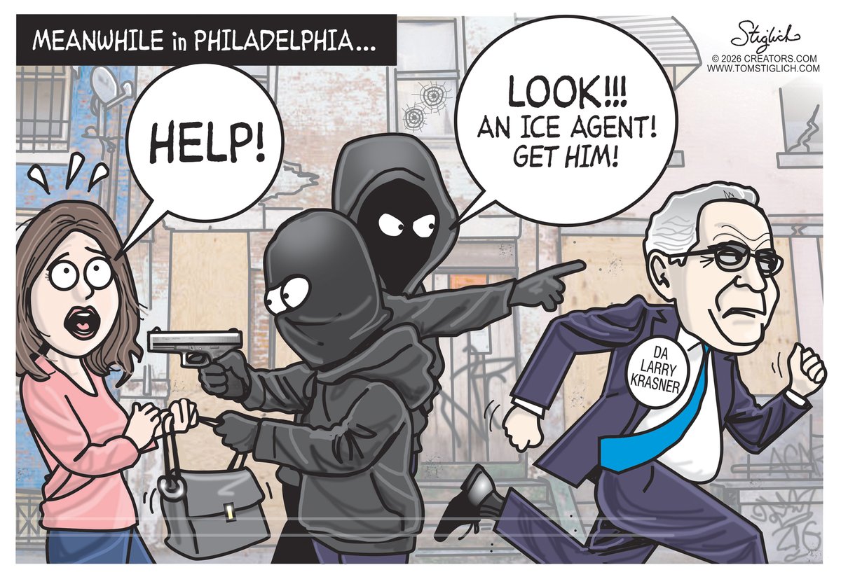 Tom Stiglich tweet media