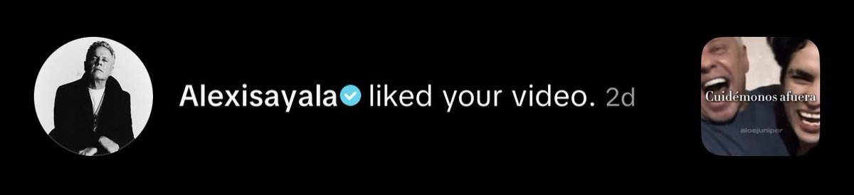 (Muhammad)✩Ali✮🥊 tweet media