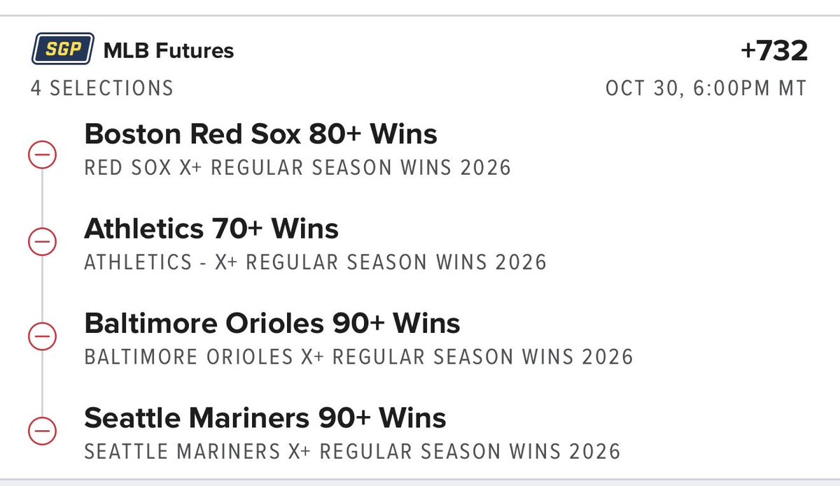 Bill Simmons tweet media