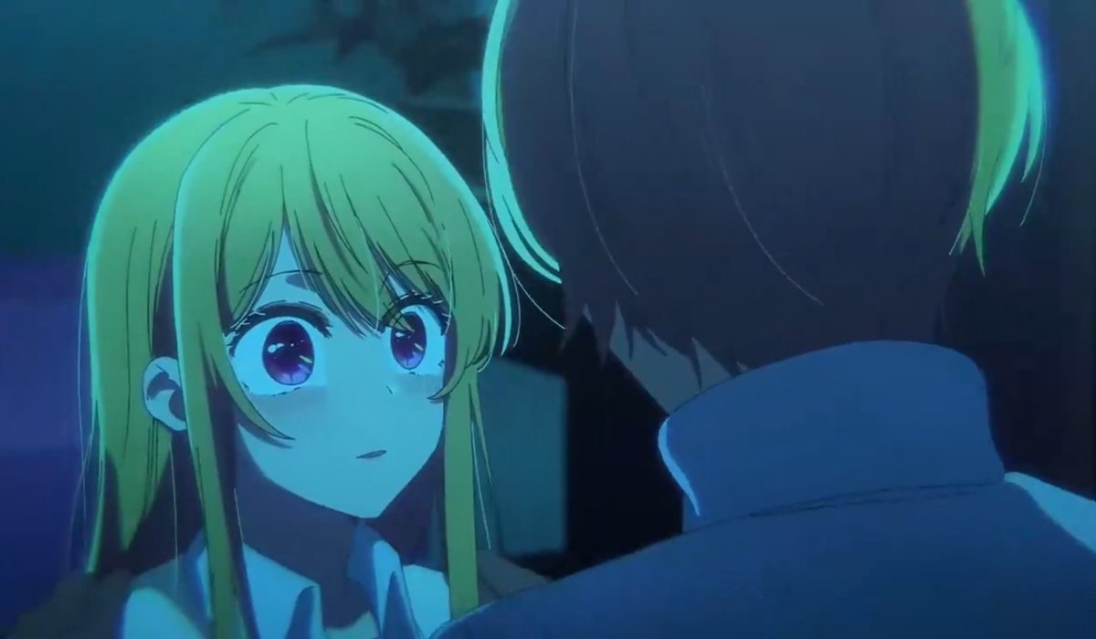 ๑ briff tweet media