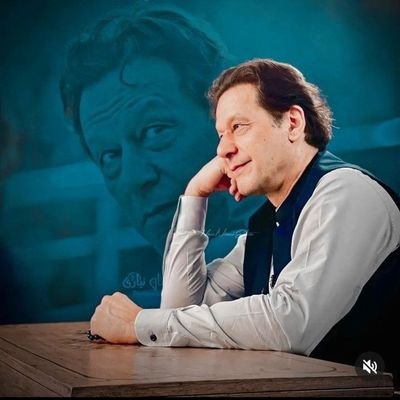 𝗠𝗼𝗻𝗮ⁱᴾⁱᵃⁿ🕊️🦋 tweet media