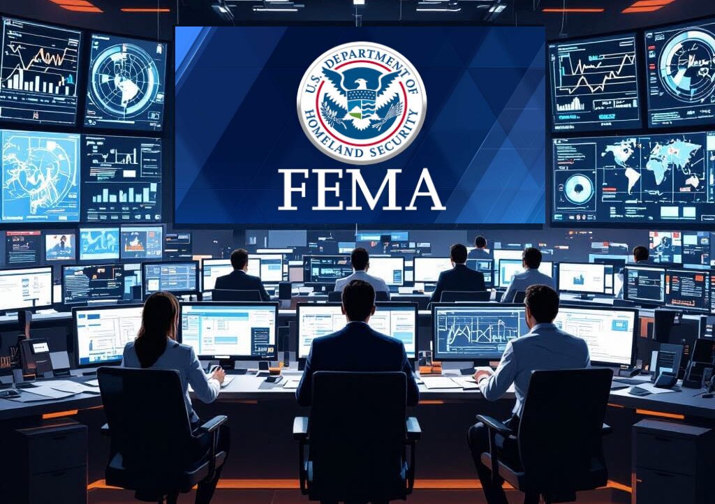 John Bobel - EOC tweet media