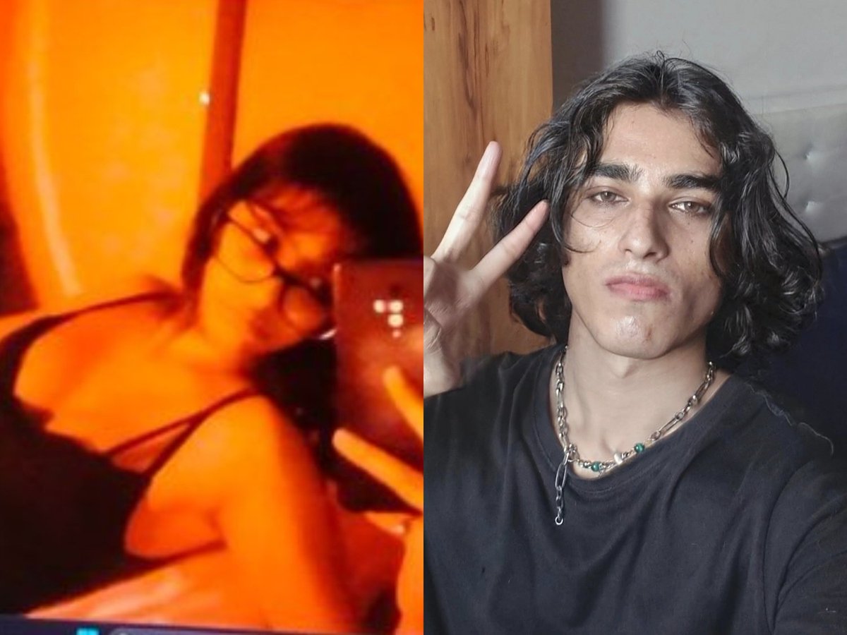 Vikram Aadtiya tweet media