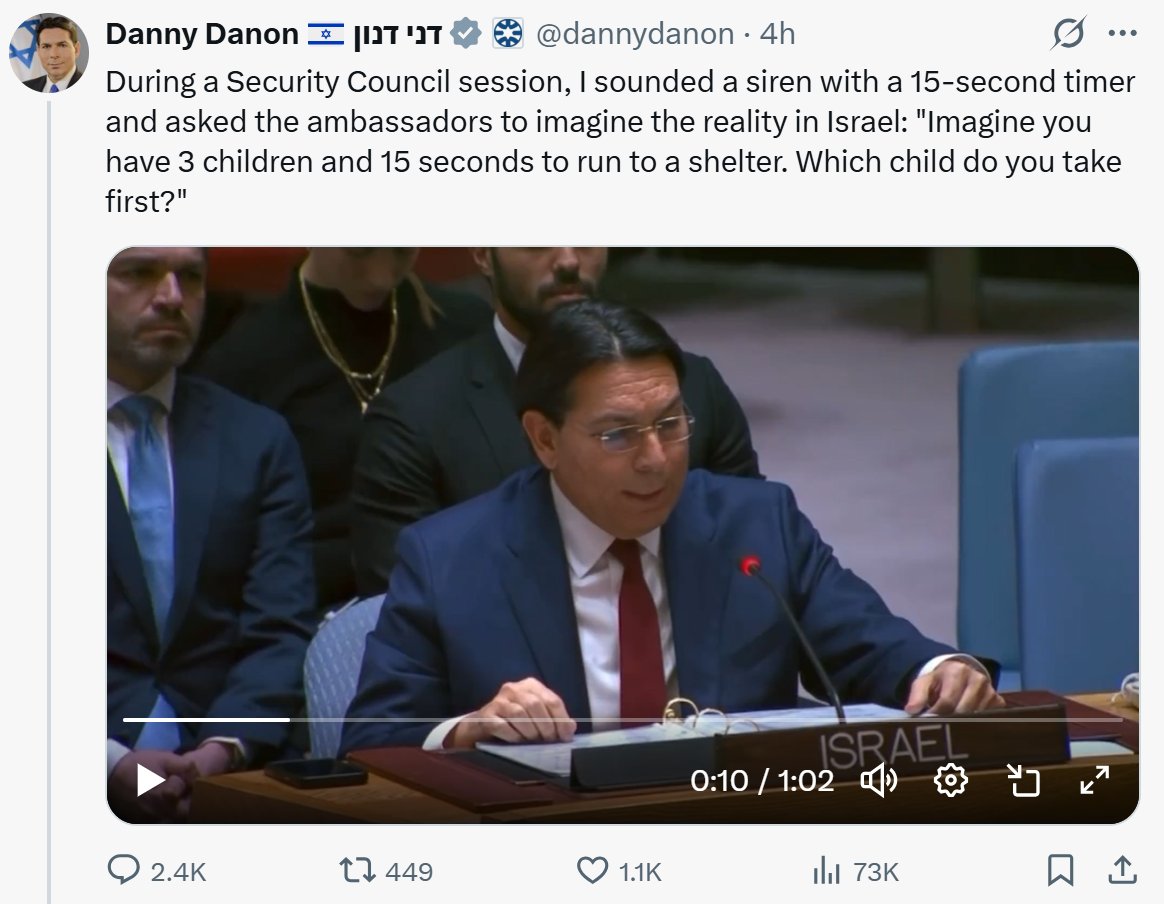 Ahmad Noroozi tweet media