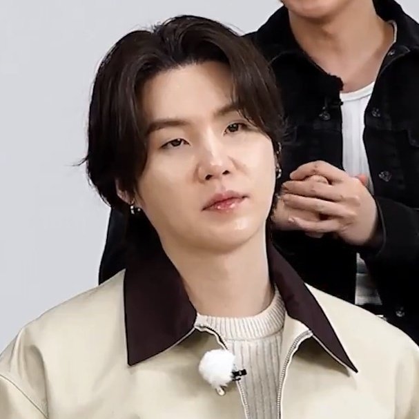 lola ♡ ARIRANG tweet media