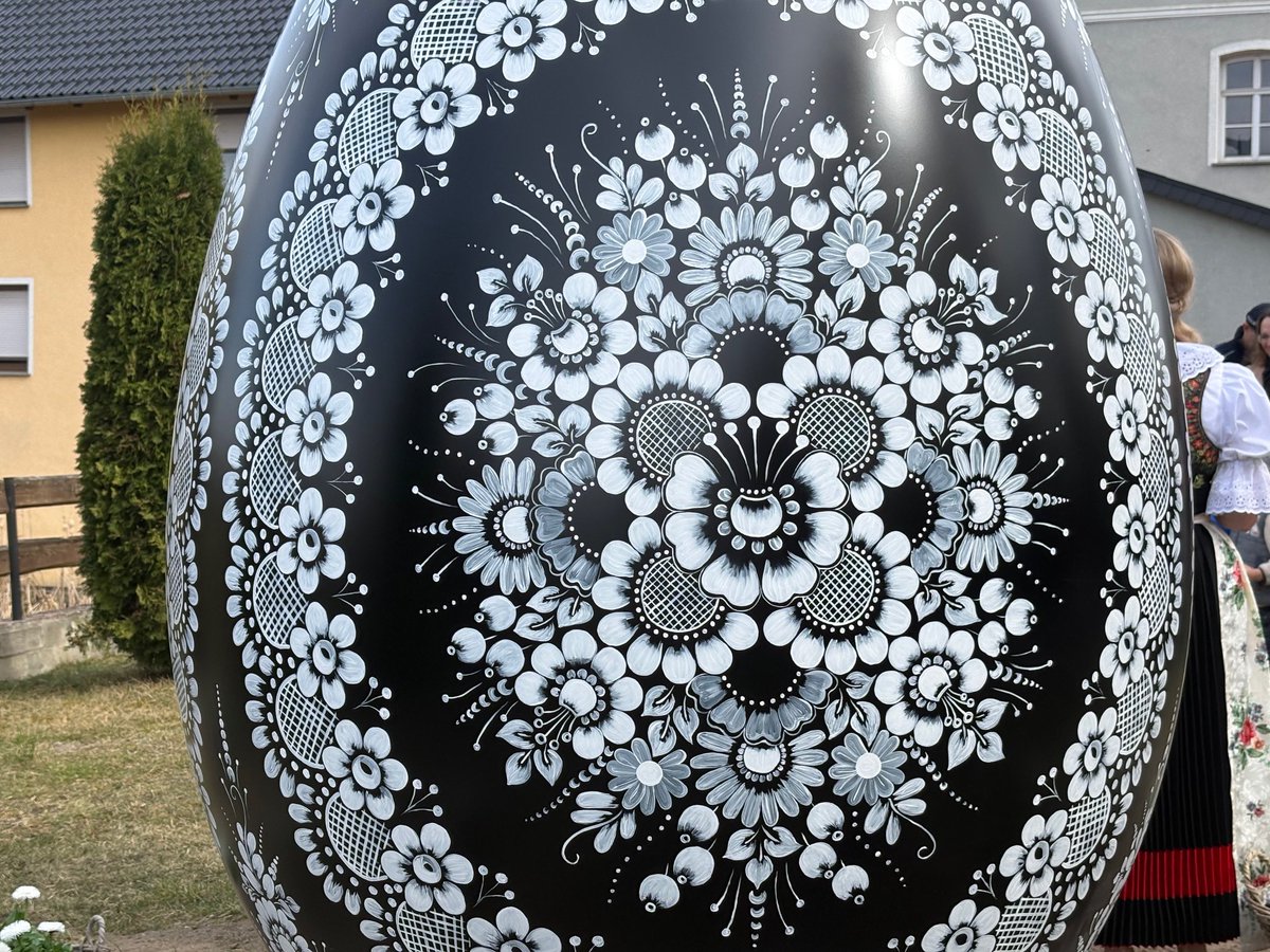 Radio Opole tweet media