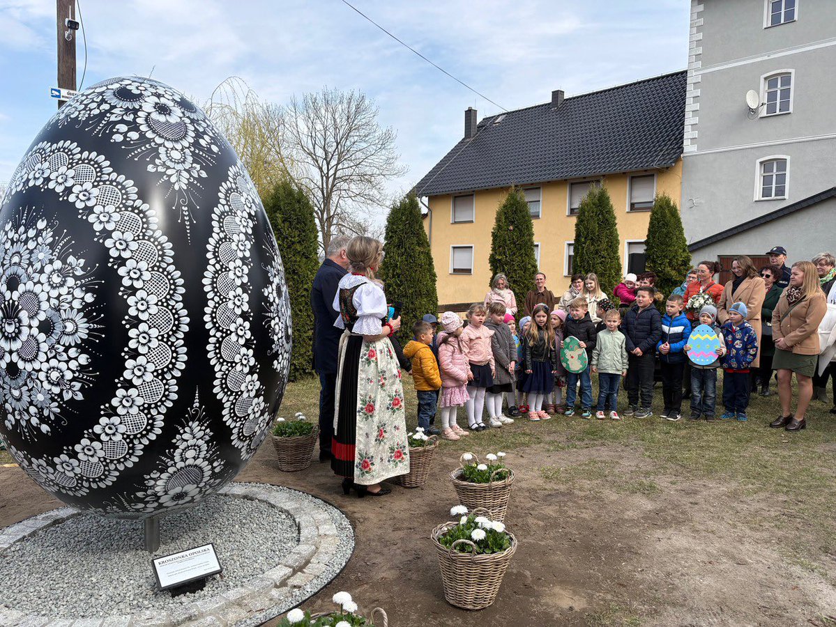 Radio Opole tweet media