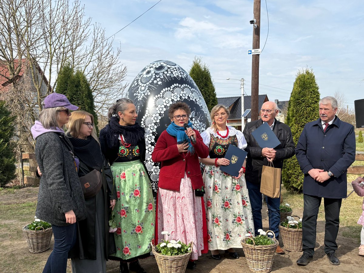 Radio Opole tweet media