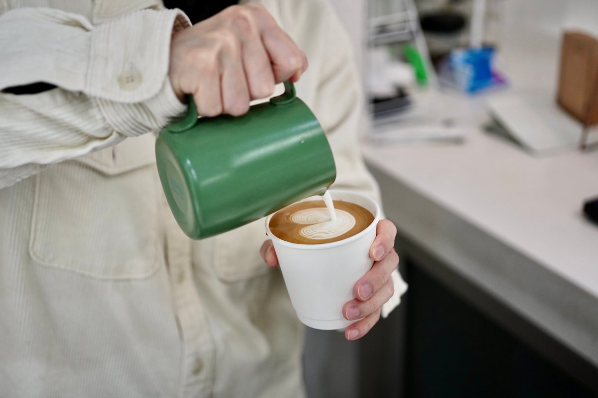 ashleigh o'dowd tweet media