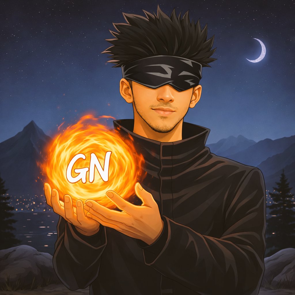 gDango 
Good night everyone  ❤️

Been noticing <a href="/dango/">dango🍡</a> showing up more on my timeline lately… feels a bit different from the usual noise

From what I’ve seen, they seem to care more about the actual trading experience and liquidity rather than just hype

Even when the market gets