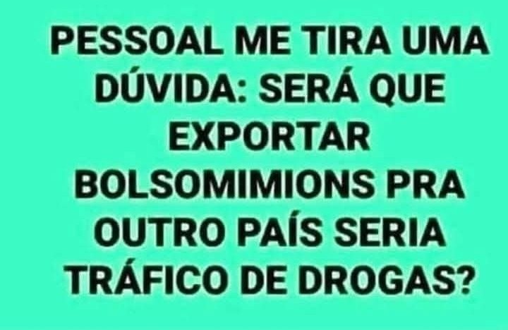 Adriana Souza (@adriisouza21) on Twitter photo 