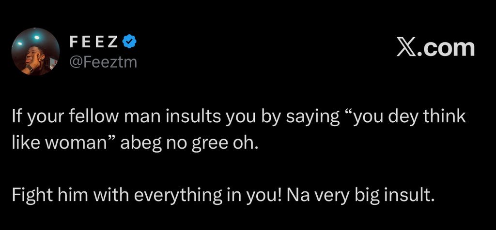 Mmanua Pro tweet media