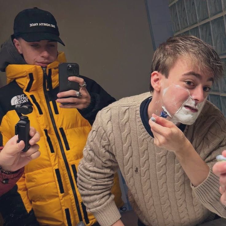 Luquetti 🇺🇾 tweet media