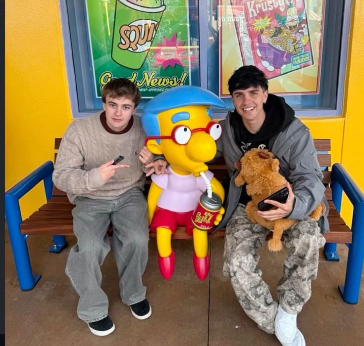 Luquetti 🇺🇾 tweet media