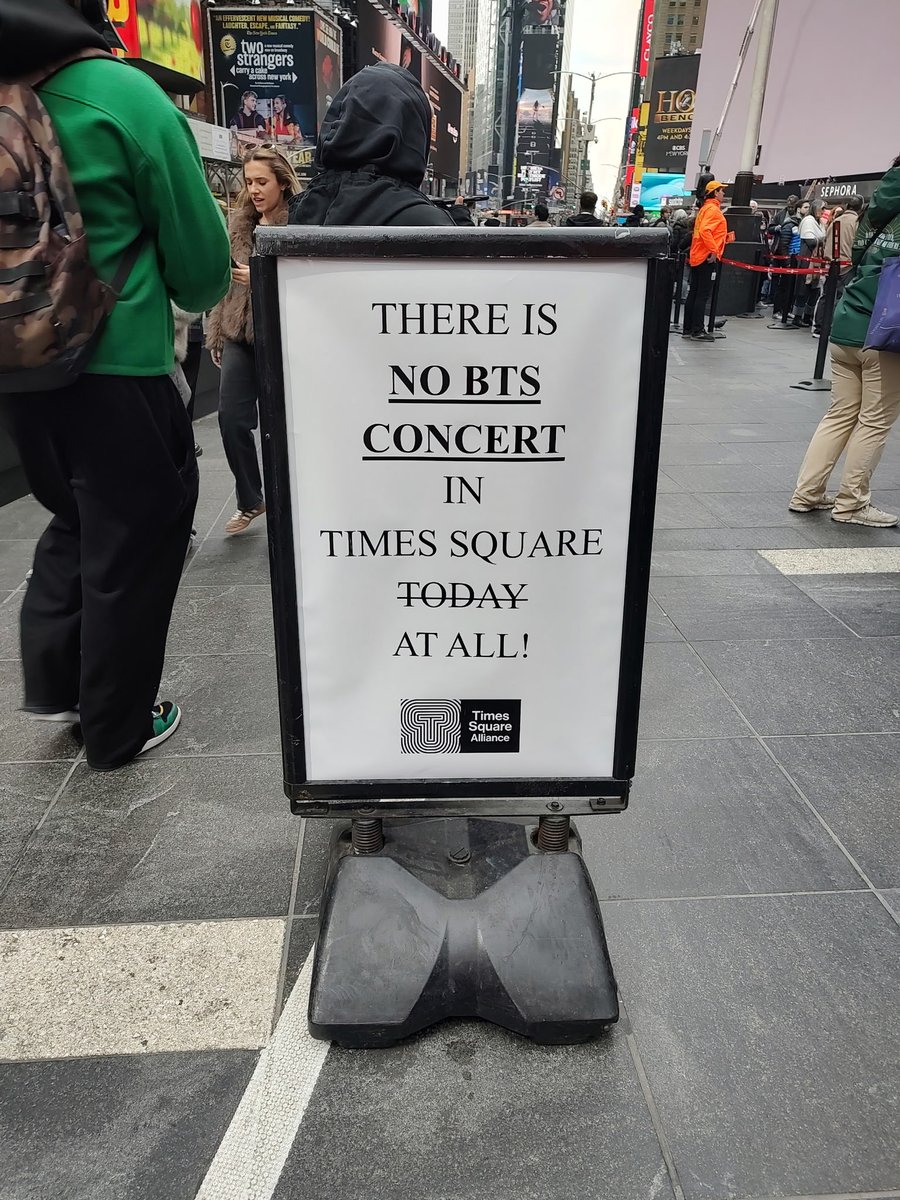 Steph Ramos tweet media