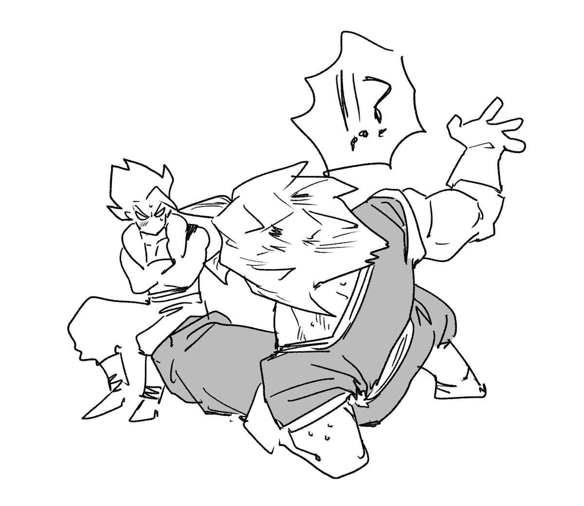 一般人 tweet media