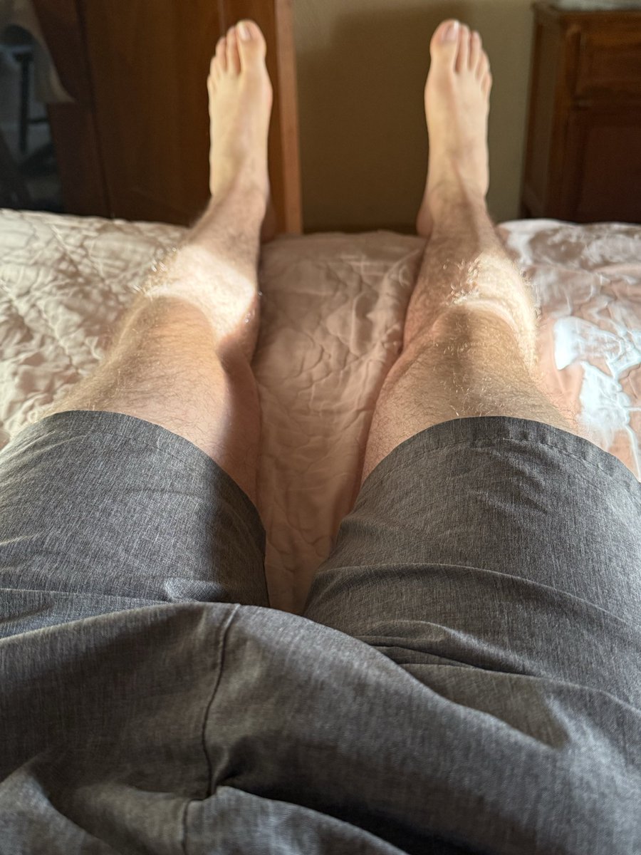 javiduvis's tweet photo. Day off https://t.co/P48ZeVc8z0