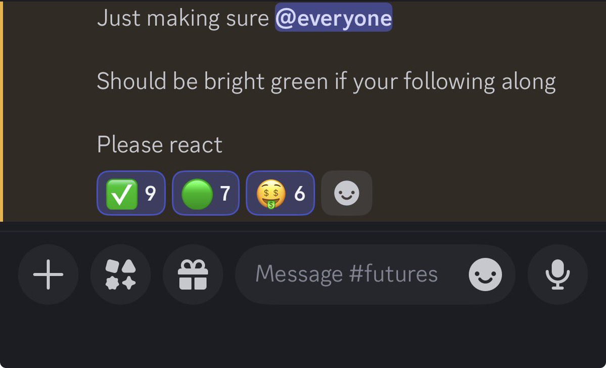 MDT 🥷 tweet media