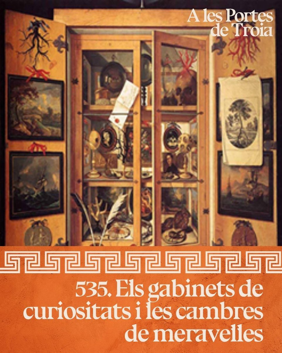 A Les Portes De Troia tweet media