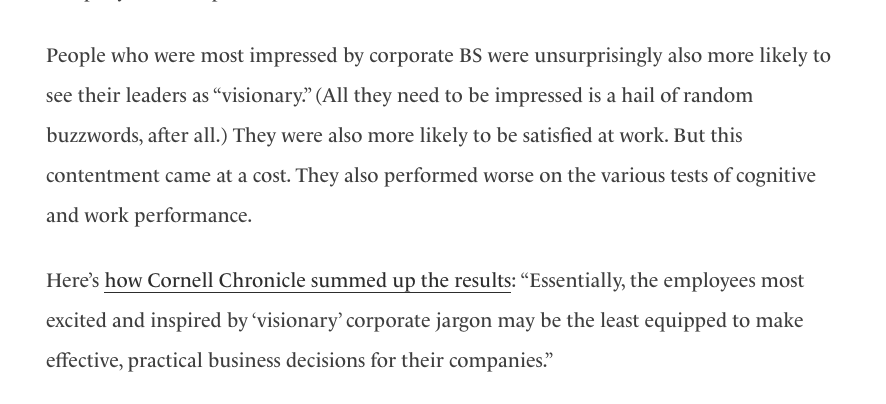 Brooke Jamieson tweet media