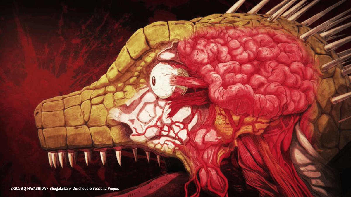 AnimeTV チェーン tweet media