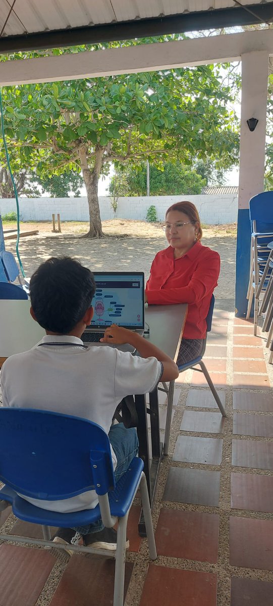 blisneida tweet media