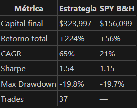 Uno de pueblo tweet media