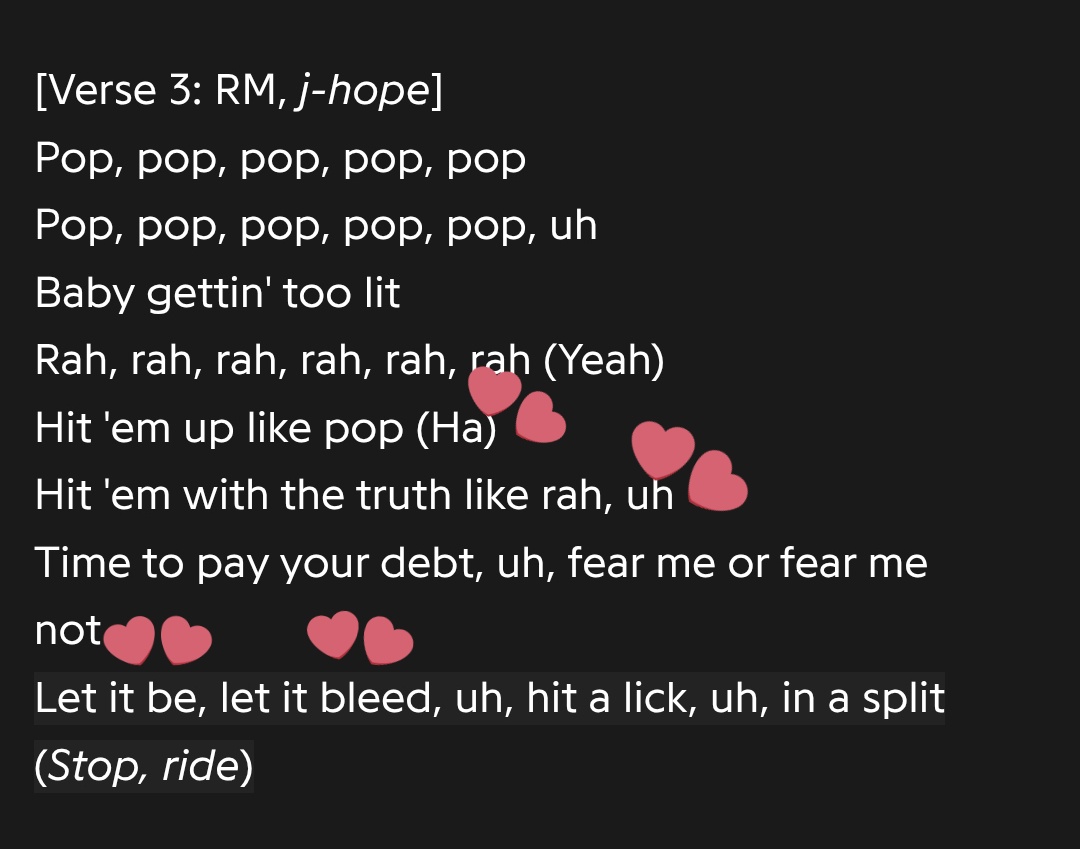 Moonchild⁷| SWIM ⛵️ tweet media