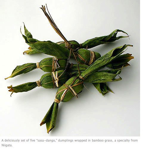 The Last Farm tweet media