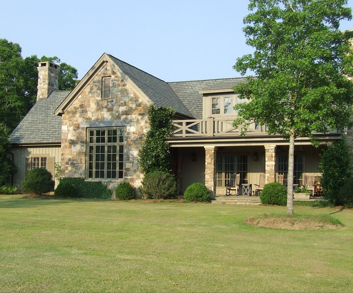 Spitzmiller& Norris tweet media