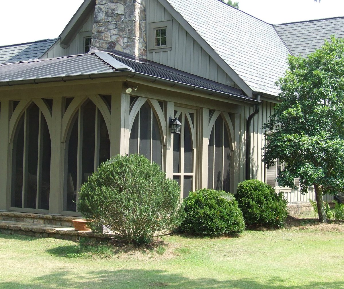 Spitzmiller& Norris tweet media