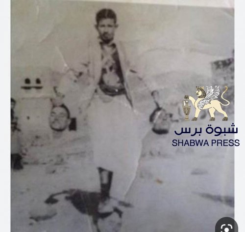 ابوخالد...... tweet media