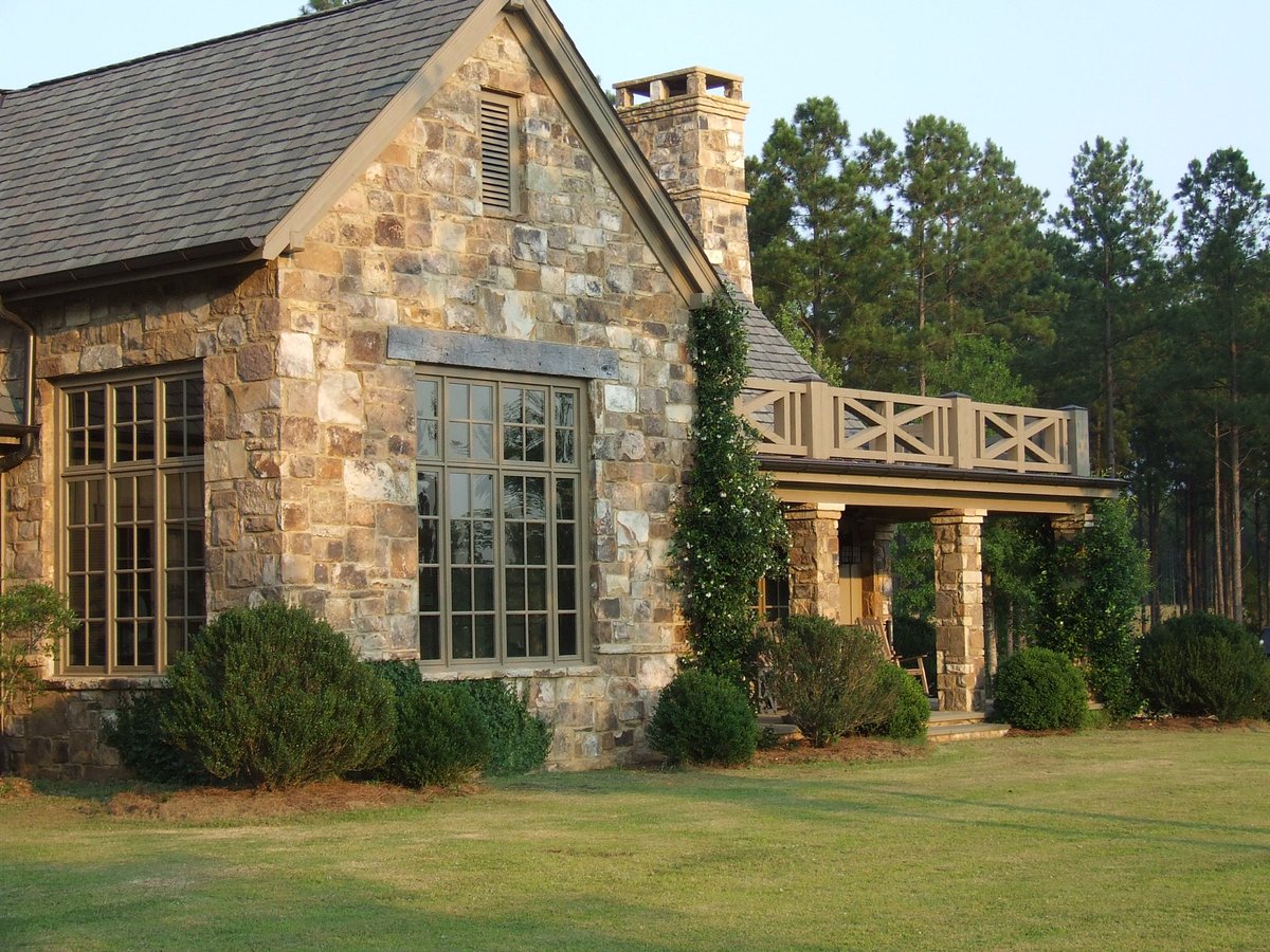 Spitzmiller& Norris tweet media