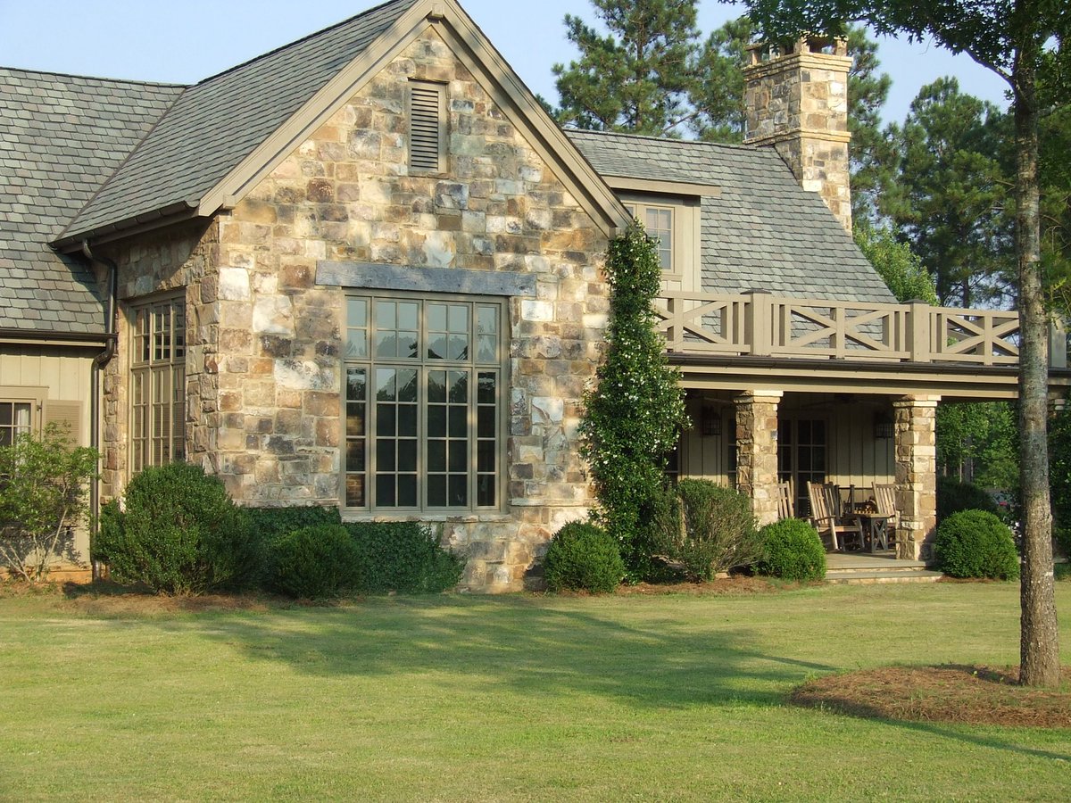 Spitzmiller& Norris tweet media