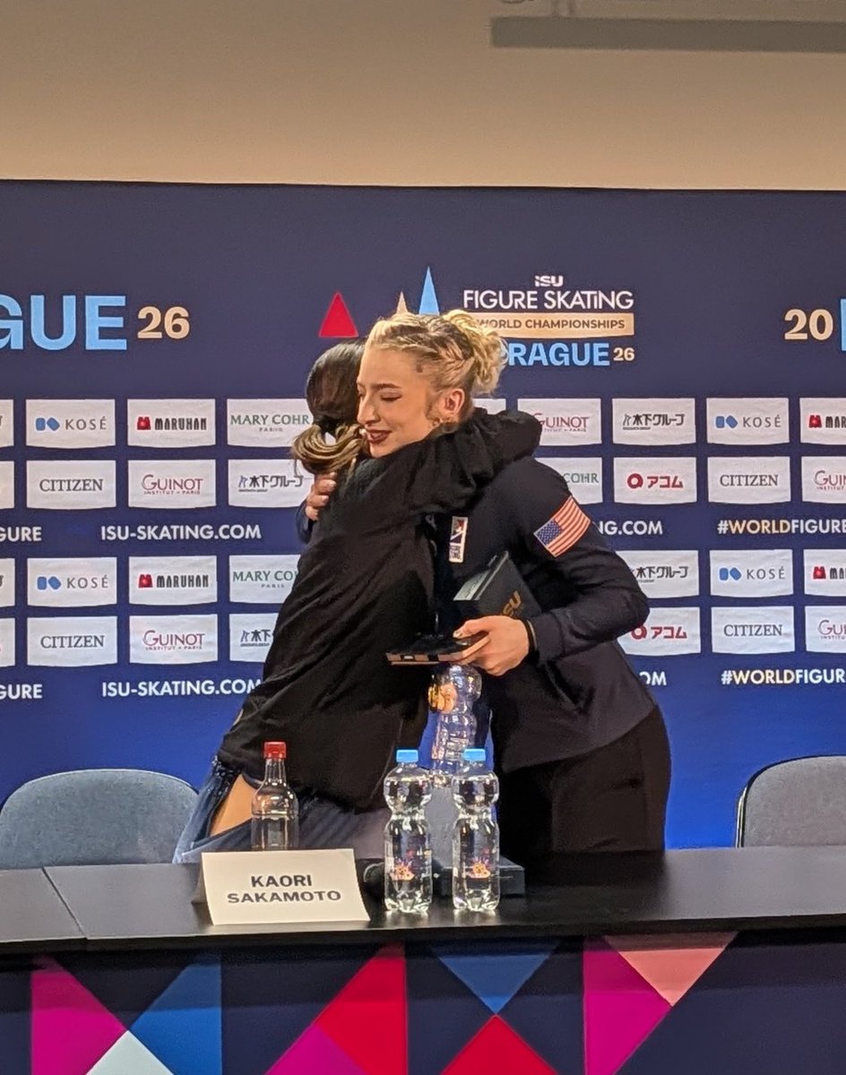 elise | AMBER OGM tweet media