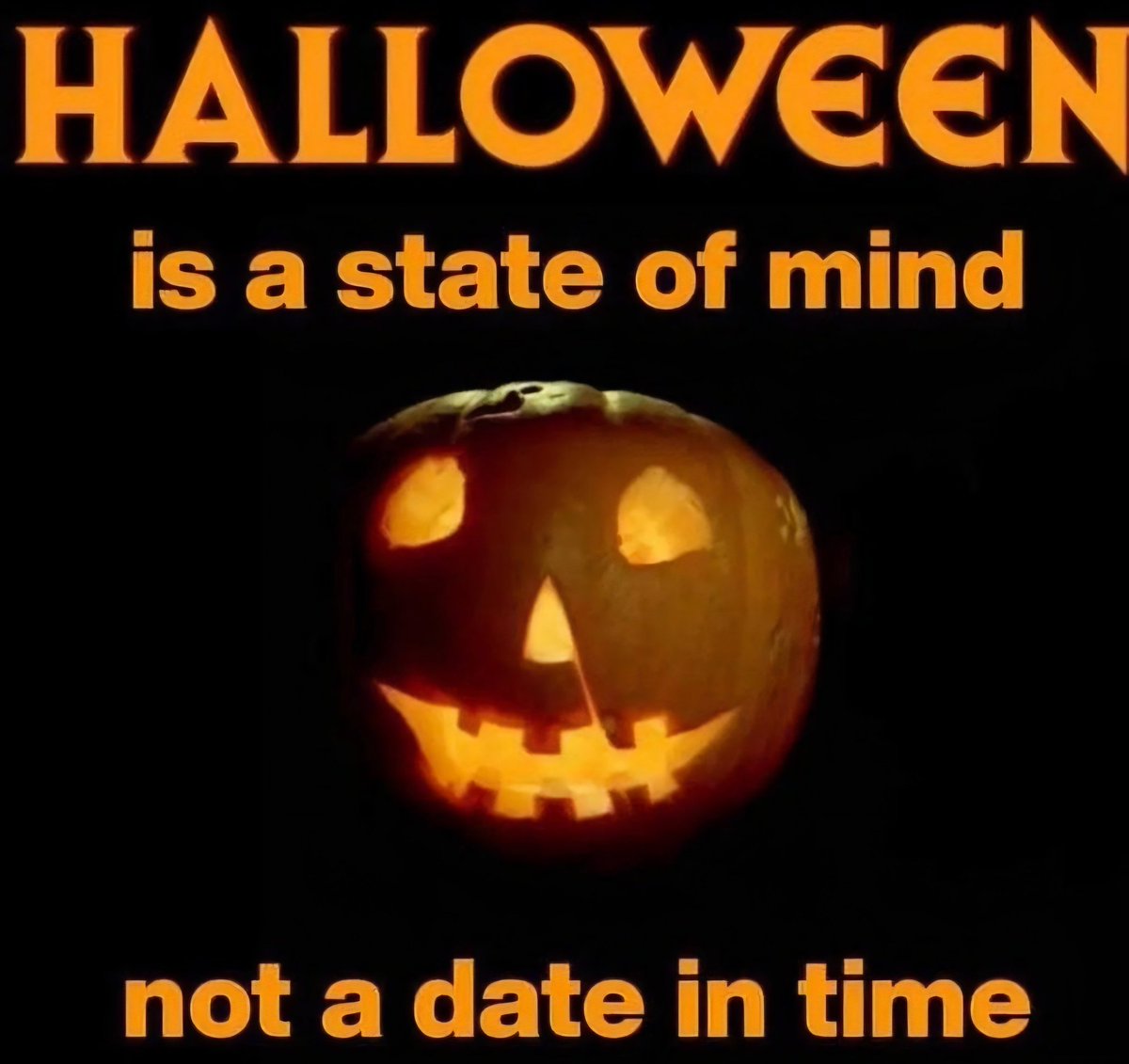 🔪 🎃 Mask & Marrow 💀 🦇 tweet media