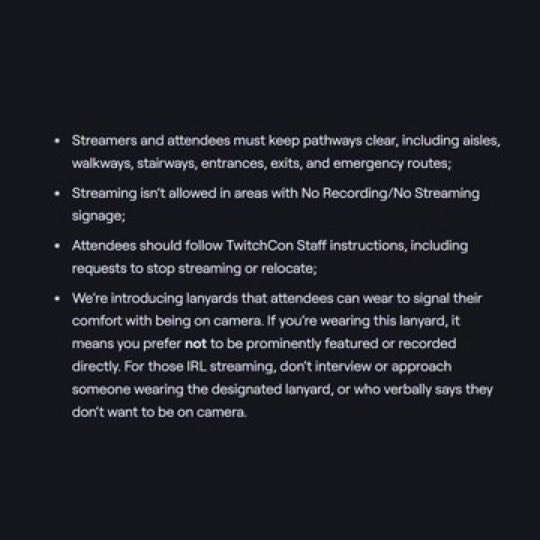 DramaAlert tweet media