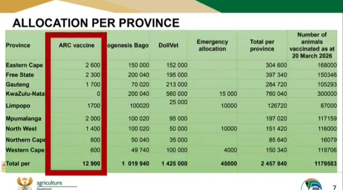Gideon Jacobs tweet media