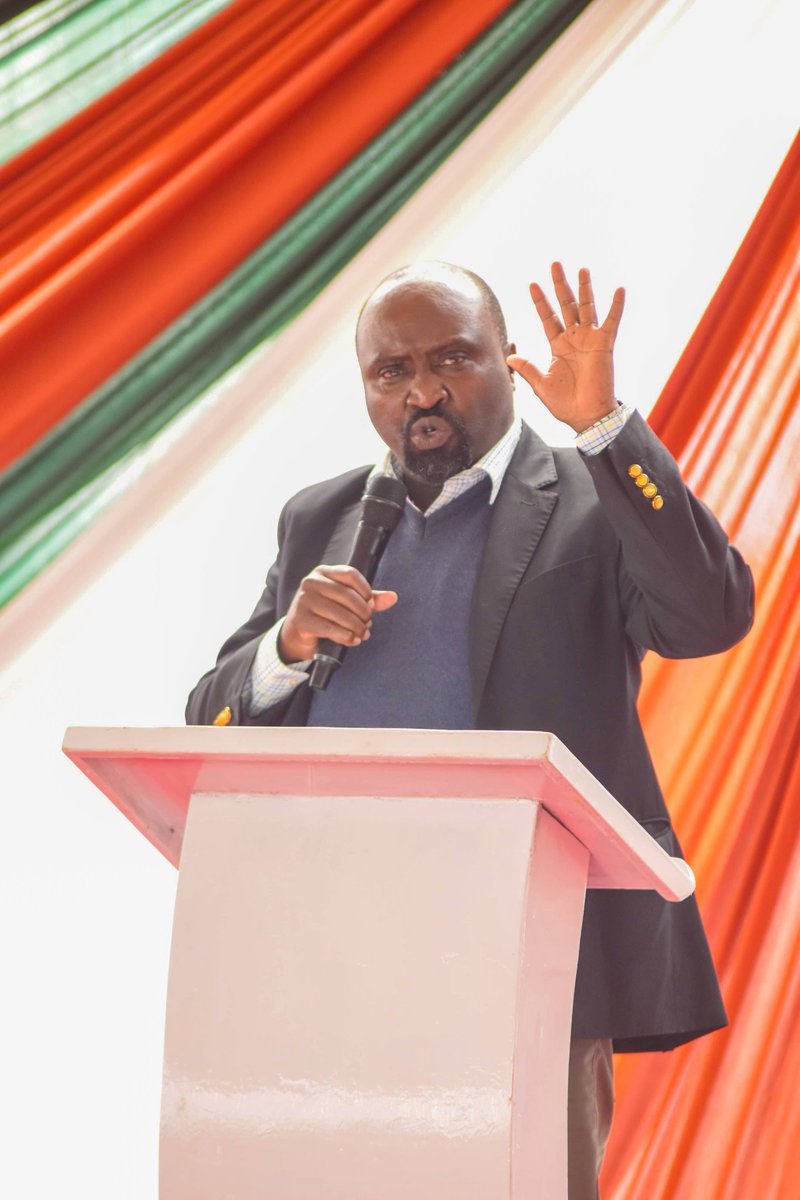 New KPCU PLC tweet media