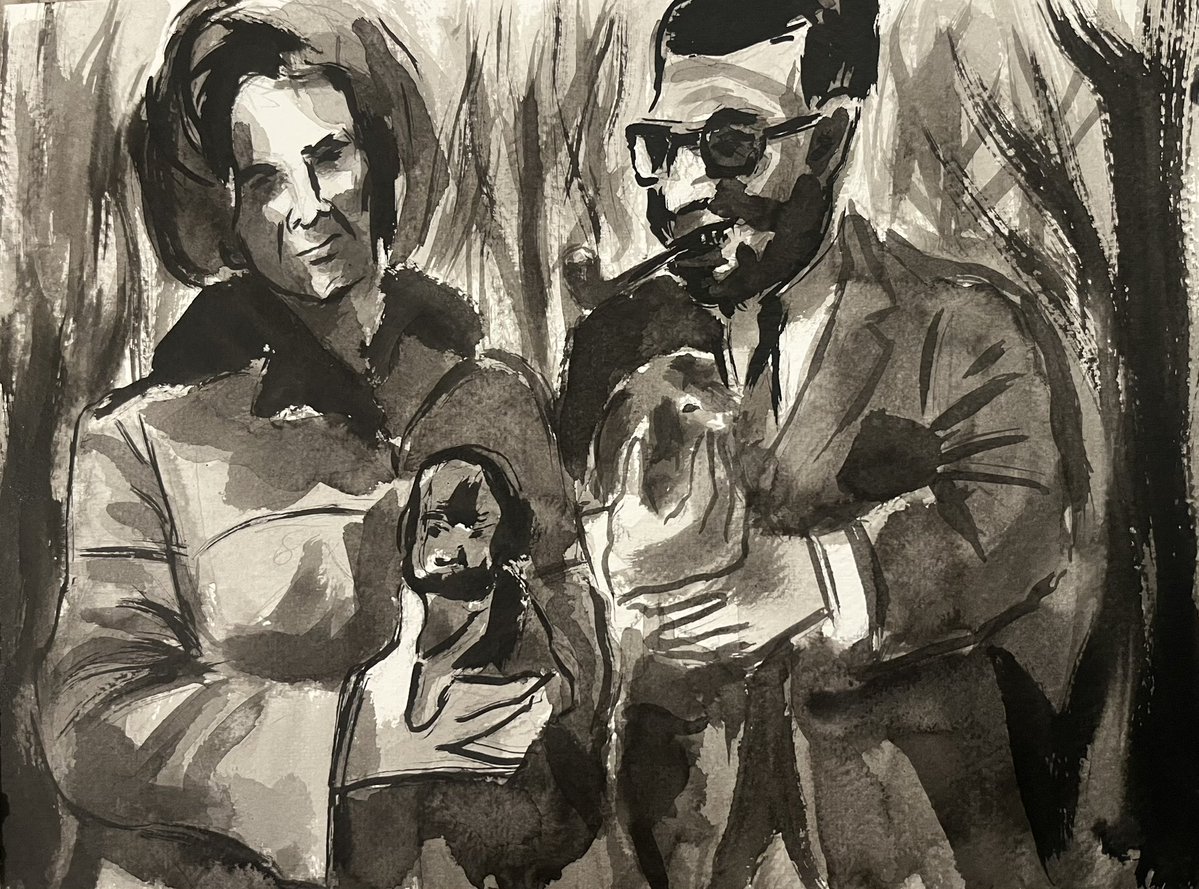 PeterLandau tweet media