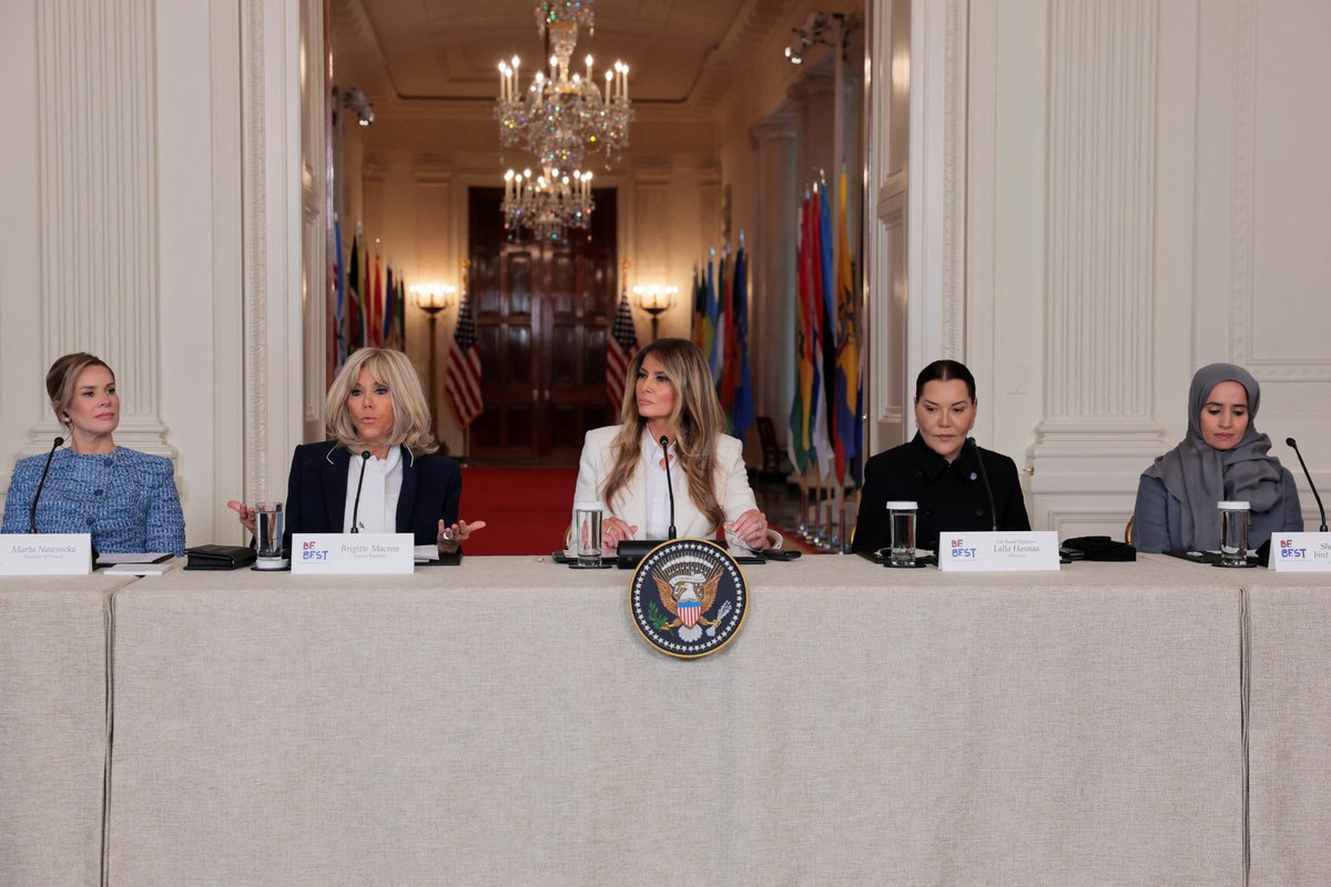 ⛔️ واموسي - تحديثات الأخبار tweet media