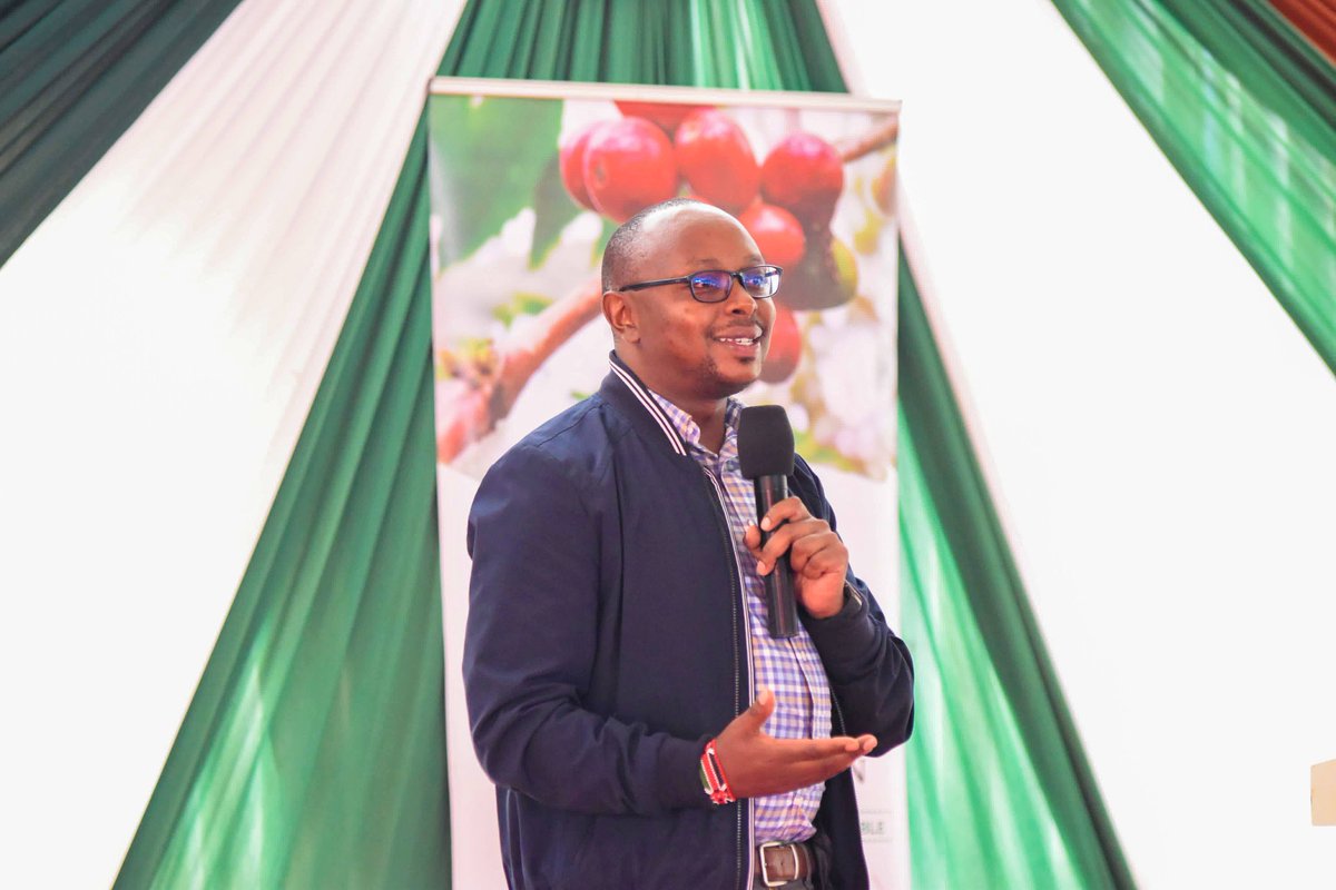 New KPCU PLC tweet media