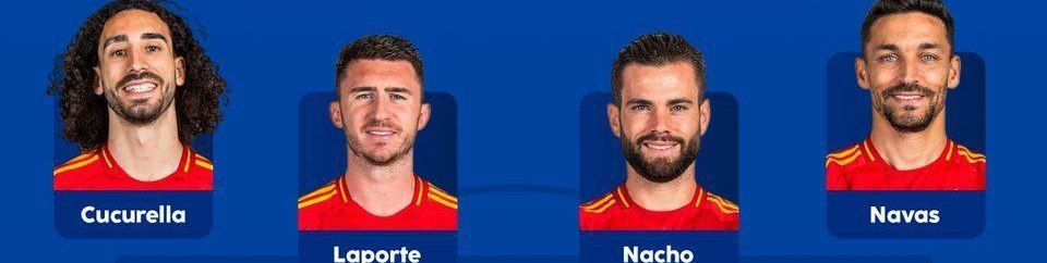 رضاوي 🇪🇸 tweet media