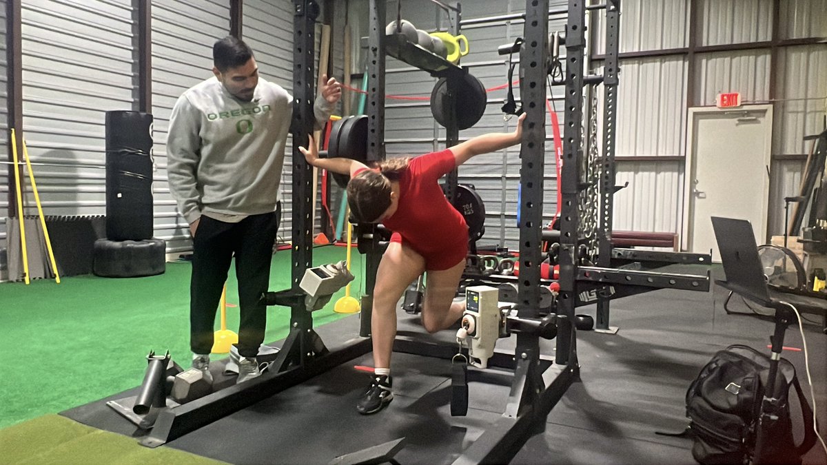 Addy Hull tweet media