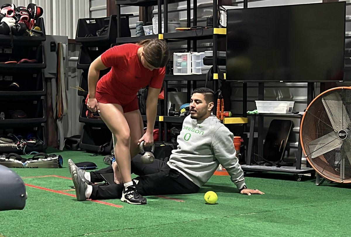 Addy Hull tweet media